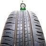 gomme-205-65-r16-usate-cd-103442