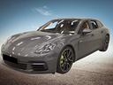 porsche-panamera-2-9-4-e-hybrid-sport-turismo