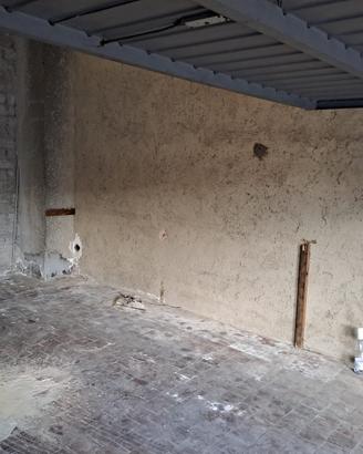 Garage Auto