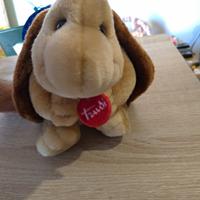 Giocattoli Peluches - gioco bimbi