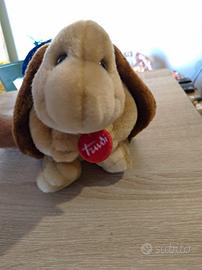 Giocattoli Peluches - gioco bimbi