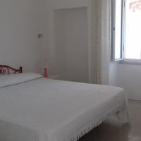 BILOCALE a Selva di Fasano 20euro a persona al dì