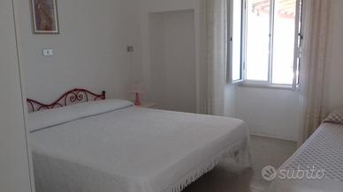 BILOCALE a Selva di Fasano 20euro a persona al dì