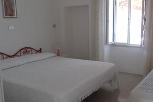 BILOCALE a Selva di Fasano 20euro a persona al dì