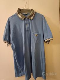 Polo Lacoste Vintage