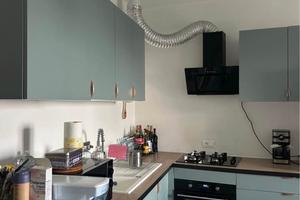 appartamento 2 camere 