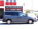 volkswagen-caddy-2-0tdi-maxi-7-posti-garanzia-km