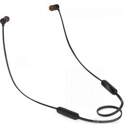 JBL auricolari Tune 110BT Cuffie In Ear Wireless
