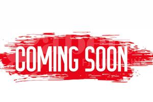 Appartamento Castelfranco Veneto