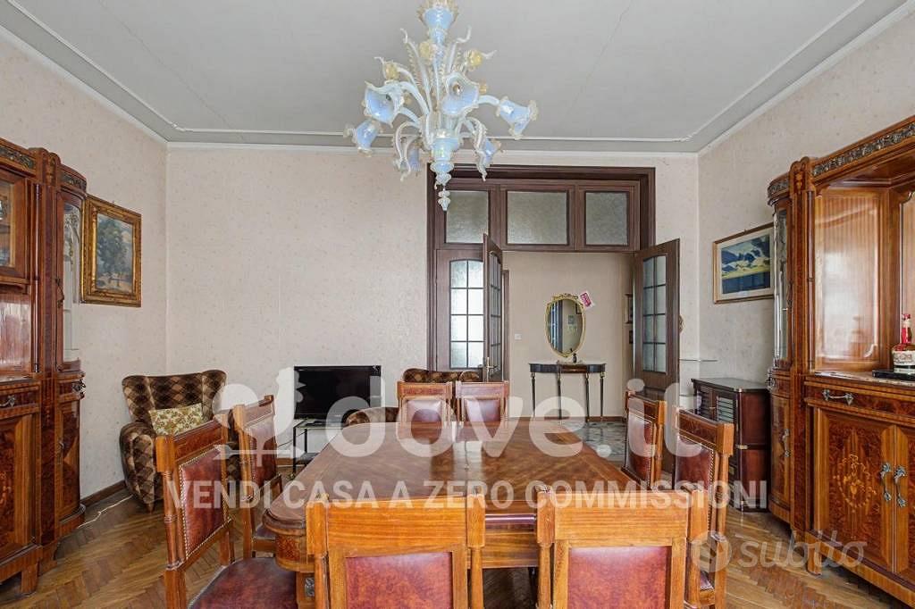 Appartamento – Parma - Vista 5