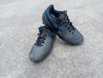 Nike Tiempo Legend 8 Academy FG/MG