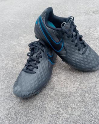 Nike Tiempo Legend 8 Academy FG/MG