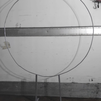 Cerchio Allestimenti