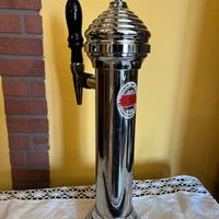 Spina birra STELLA ARTOIS