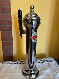 Spina birra STELLA ARTOIS