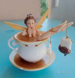 Fatina Renee Biertempfel