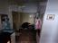 Immagine 12