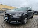 audi-a3-3-porte-1-6-tdi-per-commercianti-no-priv