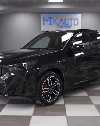 BMW X1 xDrive 25e MSport Pro Auto