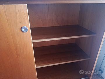 Credenza
