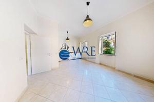 Appartamento di 82 m² con 3 locali a Roma