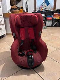 bebè confort axiss
