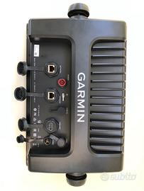 Garmin GPSMAP 1222 PLUS