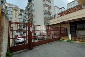BOX A PALERMO