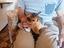 Immagine 5