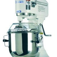 Impastatrice professionale