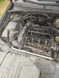motore 1900 16 v 
