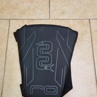 OJ M116M Comfort Medium Cuscino Universale