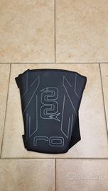 OJ M116M Comfort Medium Cuscino Universale