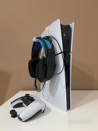 Playstation 5 Slim 1T