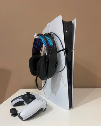 Playstation 5 Slim 1T