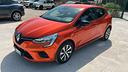 renault-clio-sce-65-cv-5-porte-equilibre-unico-p