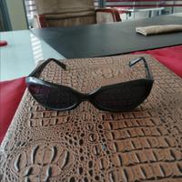 Occhiali da Sole Unisex Vintage 