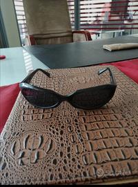 Occhiali da Sole Unisex Vintage 