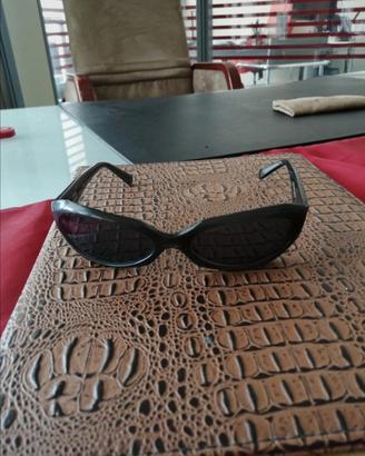 Occhiali da Sole Unisex Vintage 