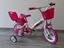 Immagine 2