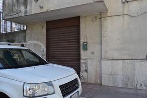 Locale commerciale a scafati