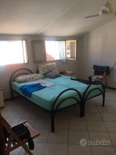 Apartment in Termoli, Campobasso - Vista 5