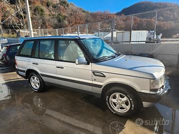 LAND ROVER Range Rover 1ª-2ªs. - 1998