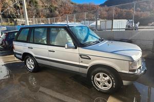 LAND ROVER Range Rover 1ª-2ªs. - 1998