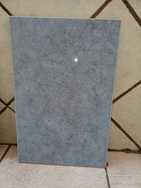 Piastrelle in Ceramica Ragno 25×38 cm 