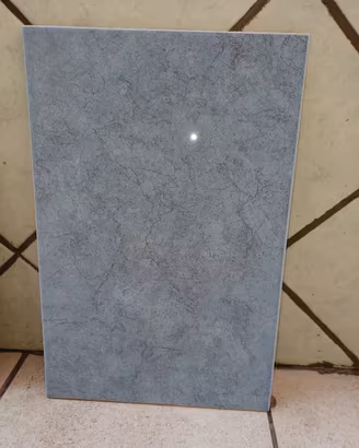 Piastrelle in Ceramica Ragno 25×38 cm 