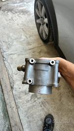 175cc sh abs