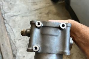 175cc sh abs