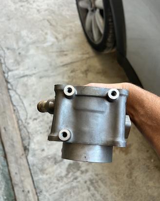 175cc sh abs