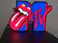 Immagine 1